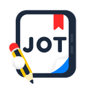 BookJot