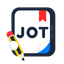 BookJot
